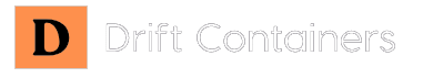 Drift Containers
